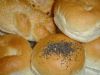 Central Continental Bakery's fresh baked buns & rolls are the perfect compliment for any sandwich!